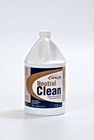 Carpet Cleaning Products