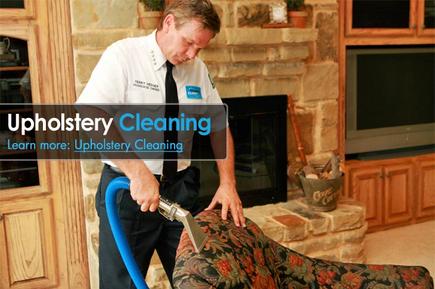 upholstery cleaner cleaning sofa