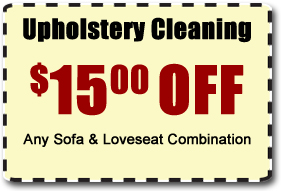 sofa cleaning clermont fl